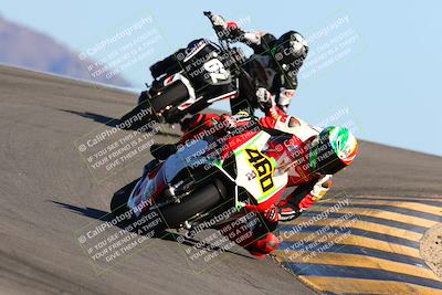 media/Feb-12-2022-SoCal Trackdays (Sat) [[3b21b94a56]]/Turn 12 (140pm)/